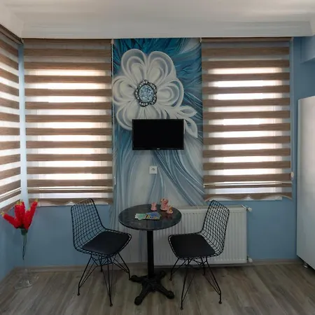 Dream Boutique איסטמבול