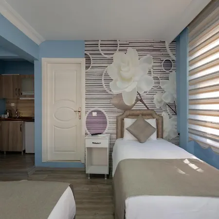 Dream Boutique איסטמבול