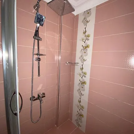 Dream Boutique Aparthotel