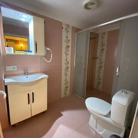 Dream Boutique Aparthotel