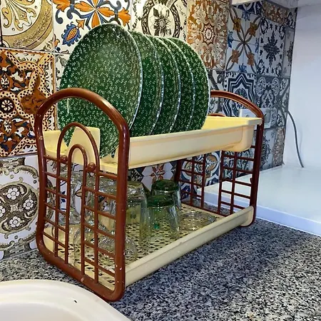Dream Boutique Istanbul